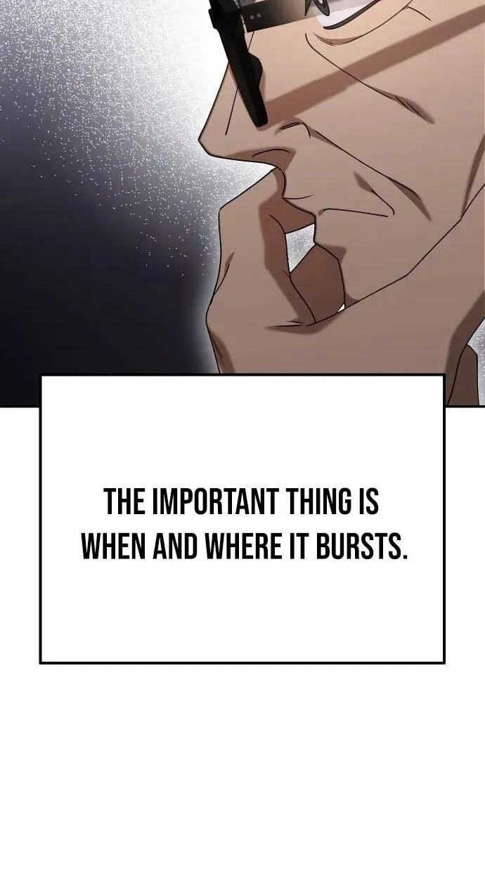 Read Good Work Today chapter 18 image 98 on Lezhin