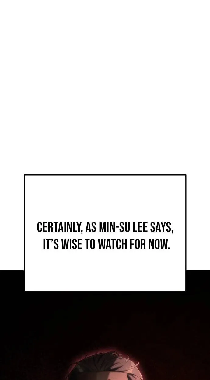 Read Good Work Today chapter 18 image 99 on Lezhin
