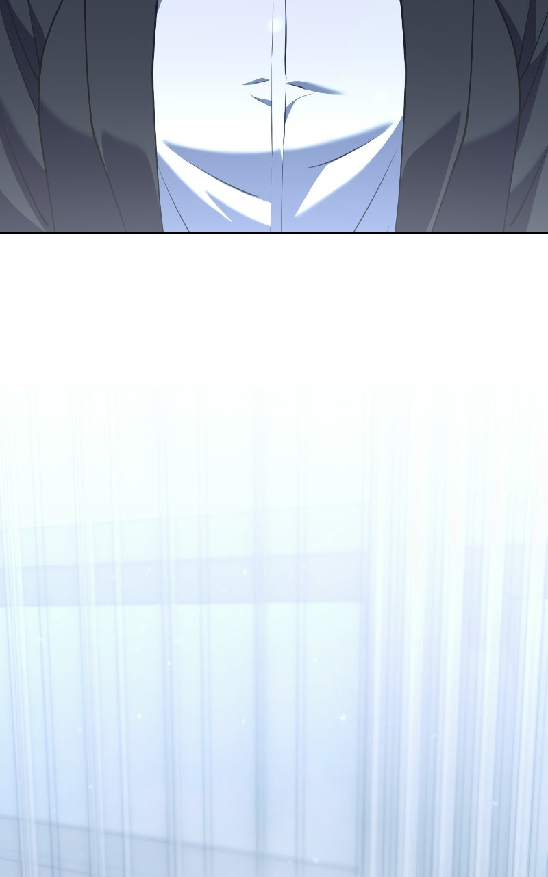 Read Good Work Today chapter 2 image 10 on Lezhin