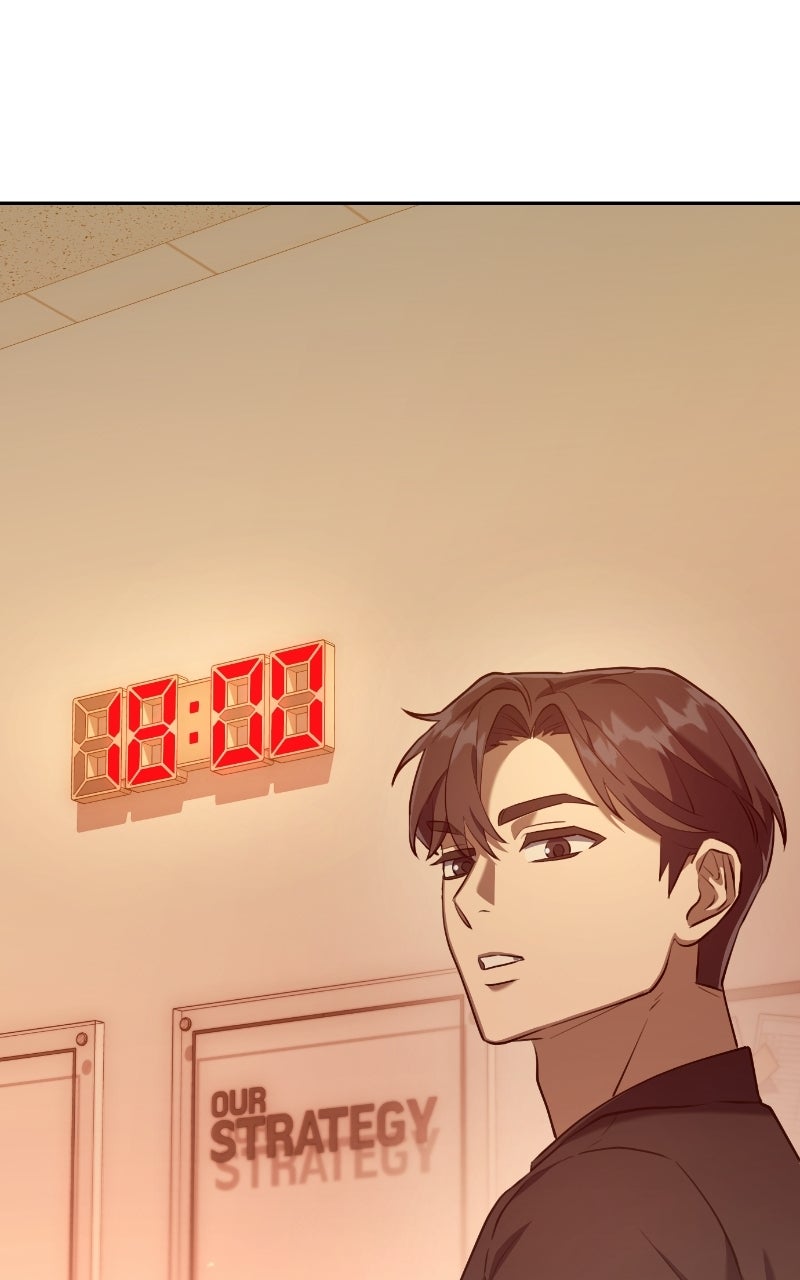 Read Good Work Today chapter 2 image 100 on Lezhin