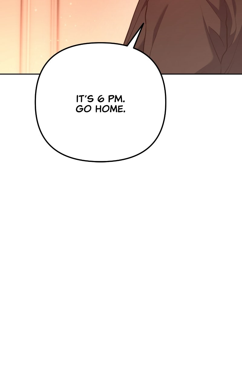 Read Good Work Today chapter 2 image 101 on Lezhin