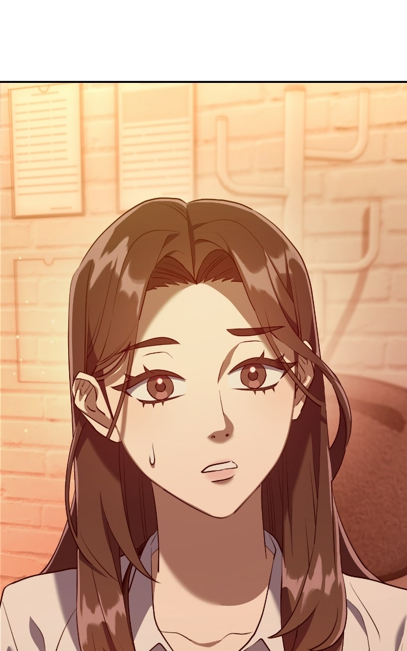 Read Good Work Today chapter 2 image 102 on Lezhin