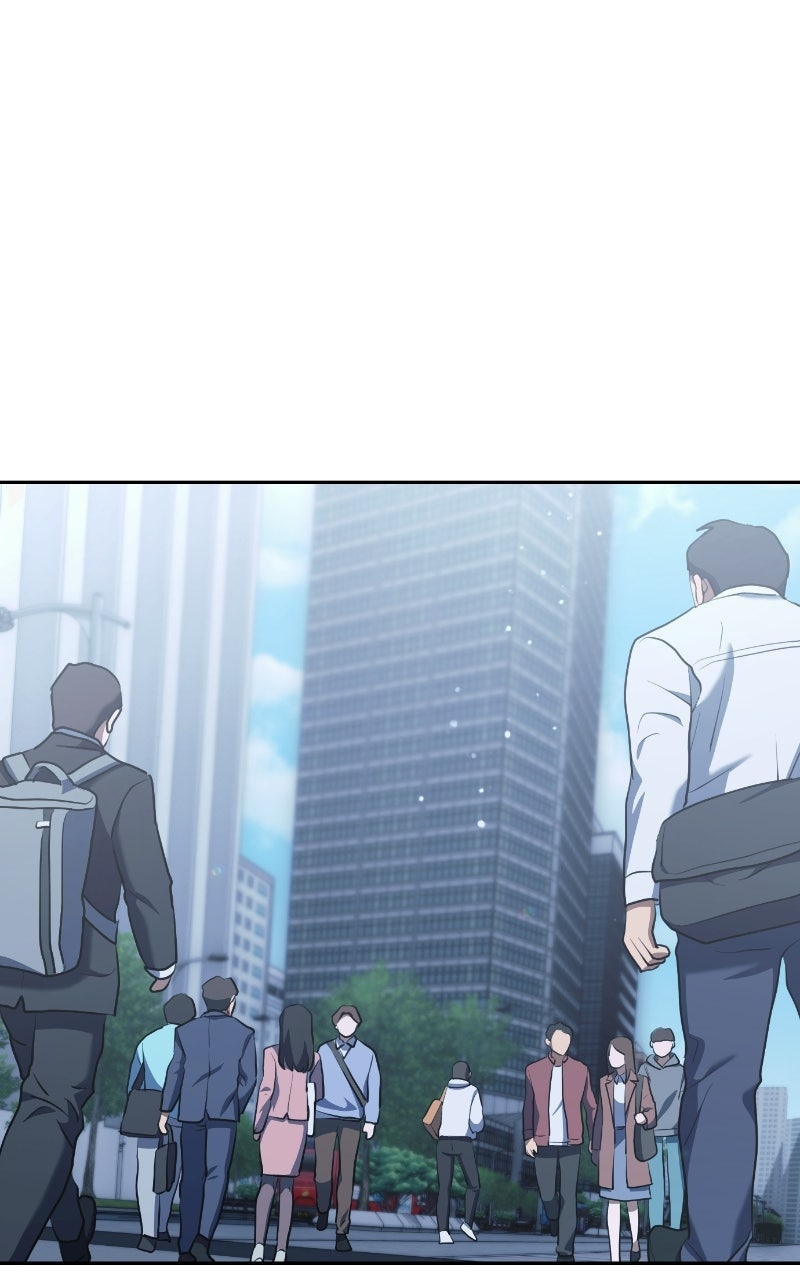 Read Good Work Today chapter 2 image 105 on Lezhin