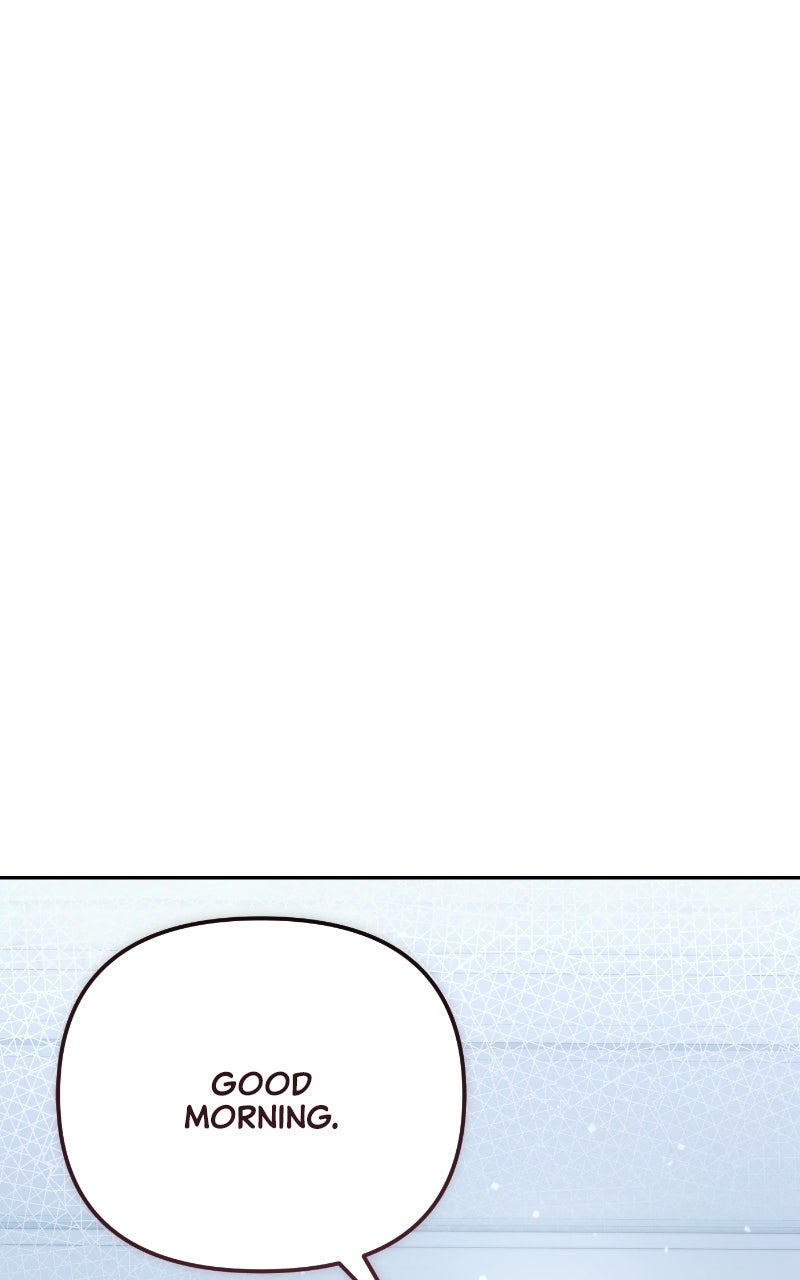 Read Good Work Today chapter 2 image 106 on Lezhin