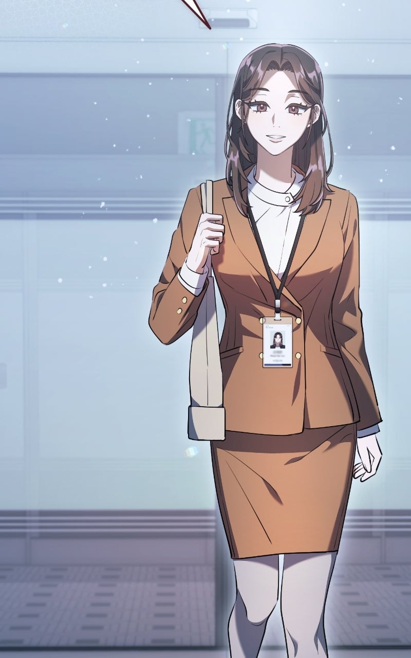 Read Good Work Today chapter 2 image 107 on Lezhin