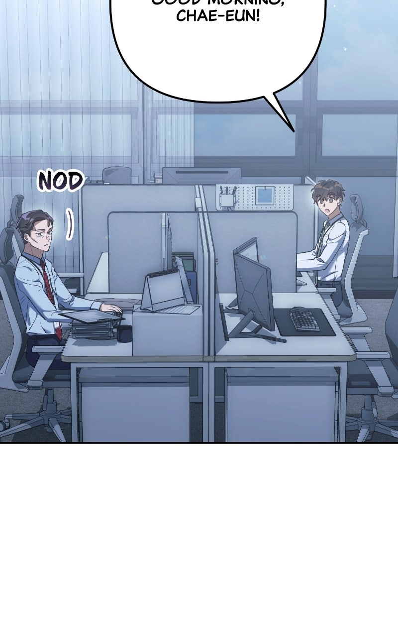 Read Good Work Today chapter 2 image 109 on Lezhin