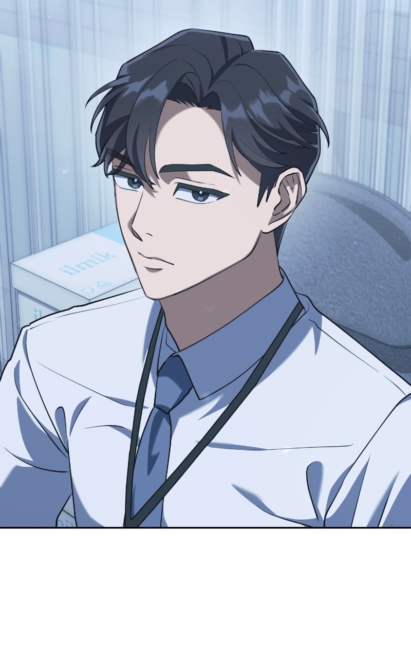 Read Good Work Today chapter 2 image 11 on Lezhin
