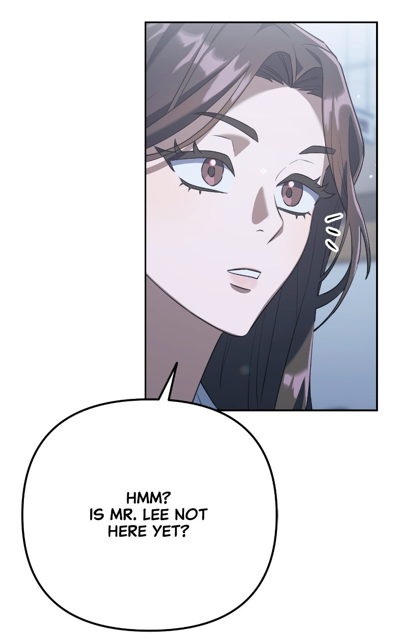 Read Good Work Today chapter 2 image 110 on Lezhin