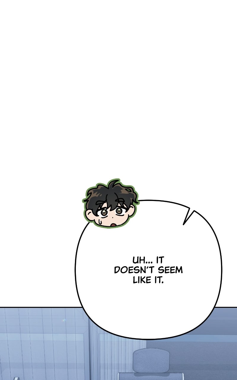Read Good Work Today chapter 2 image 111 on Lezhin