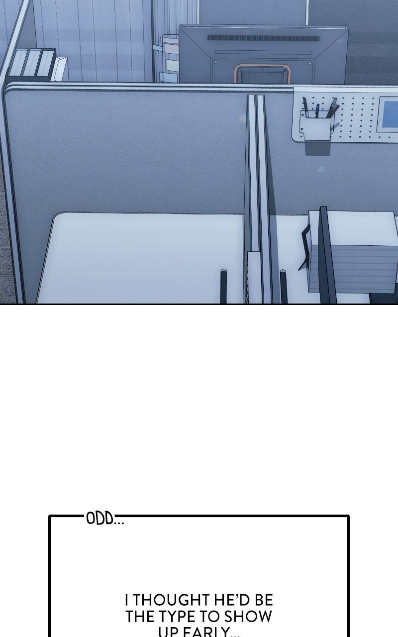 Read Good Work Today chapter 2 image 112 on Lezhin