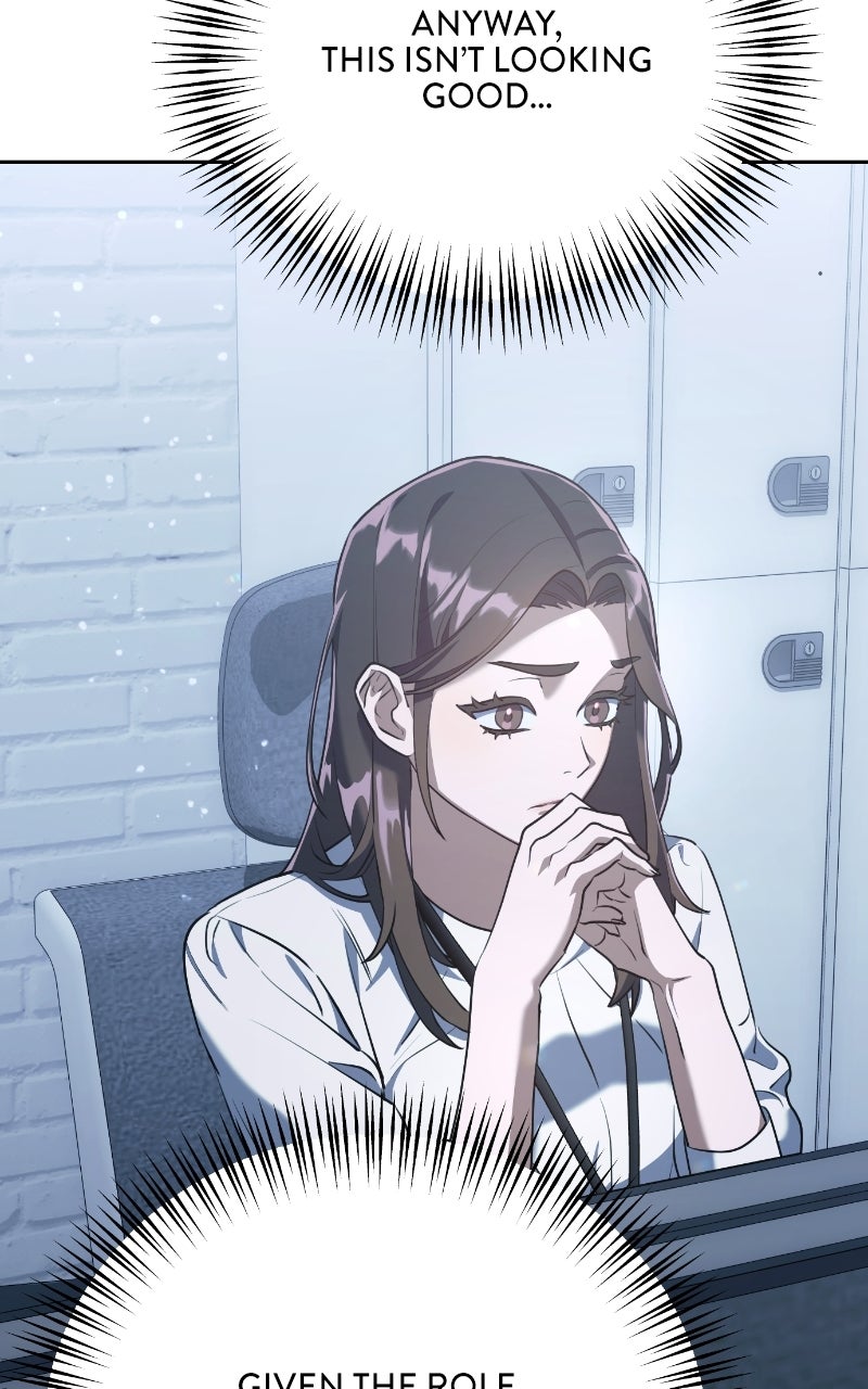 Read Good Work Today chapter 2 image 114 on Lezhin