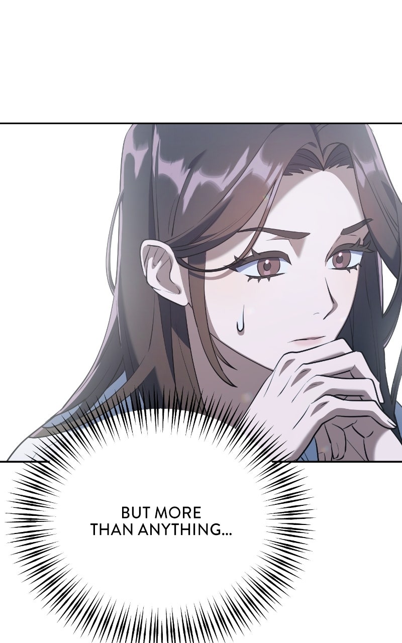 Read Good Work Today chapter 2 image 116 on Lezhin