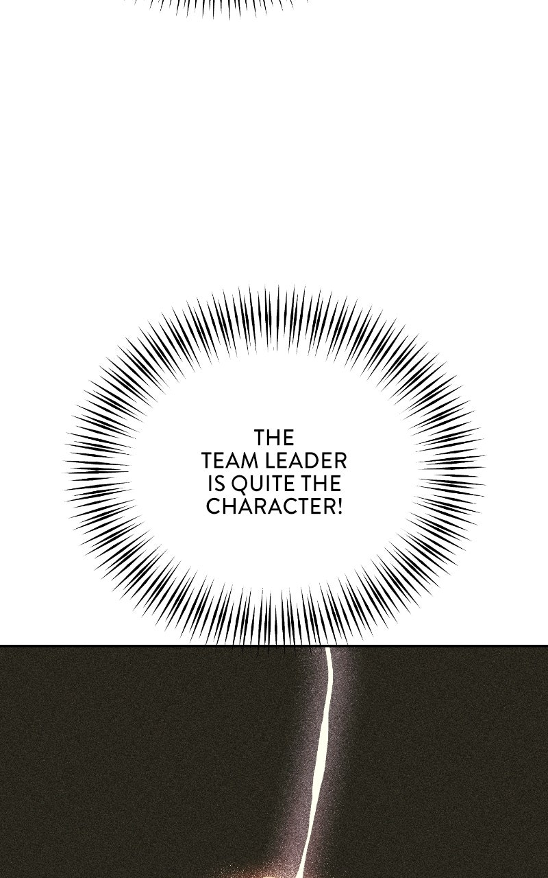 Read Good Work Today chapter 2 image 117 on Lezhin