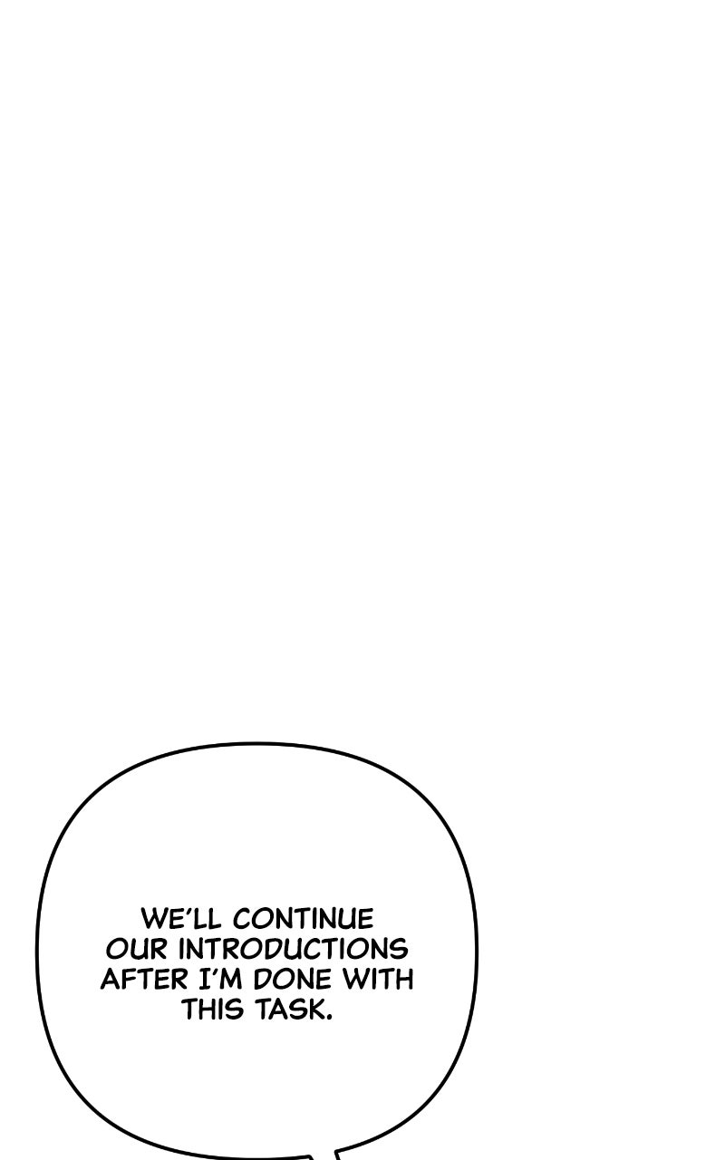 Read Good Work Today chapter 2 image 12 on Lezhin