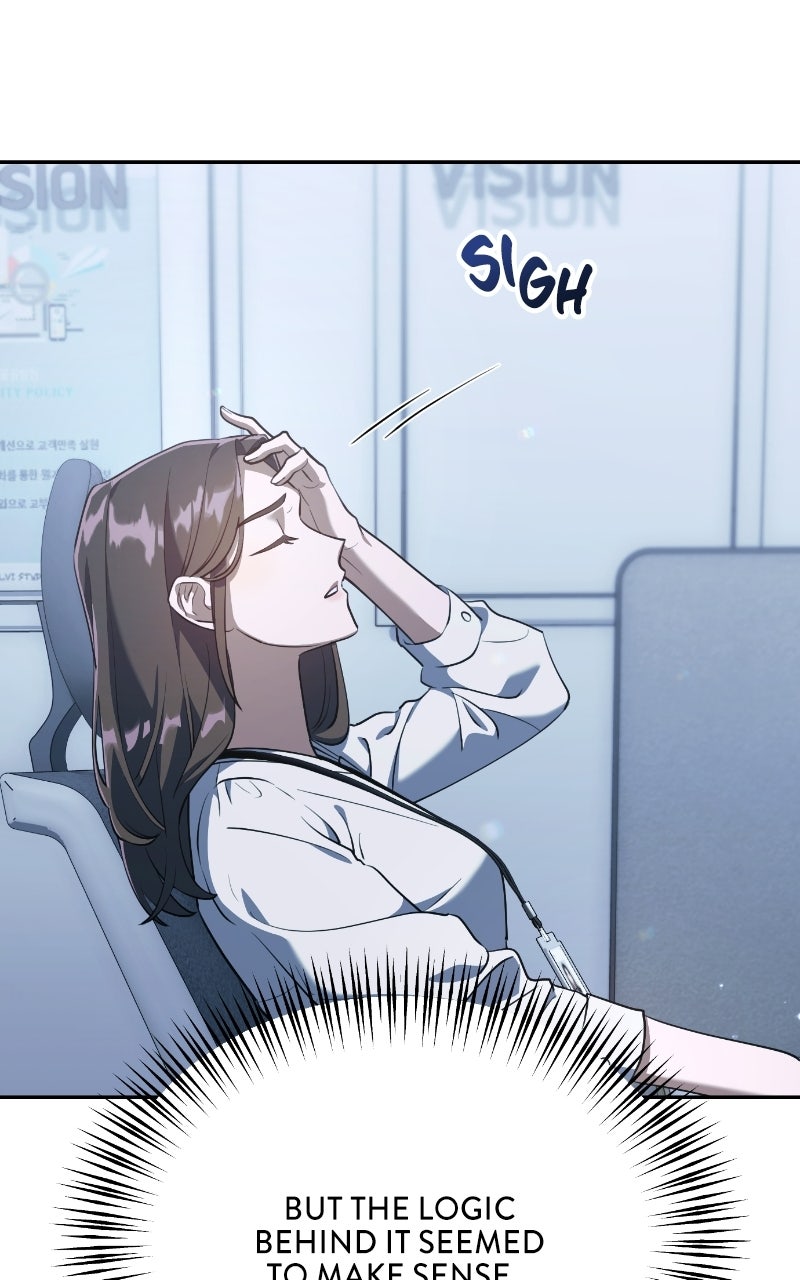 Read Good Work Today chapter 2 image 120 on Lezhin