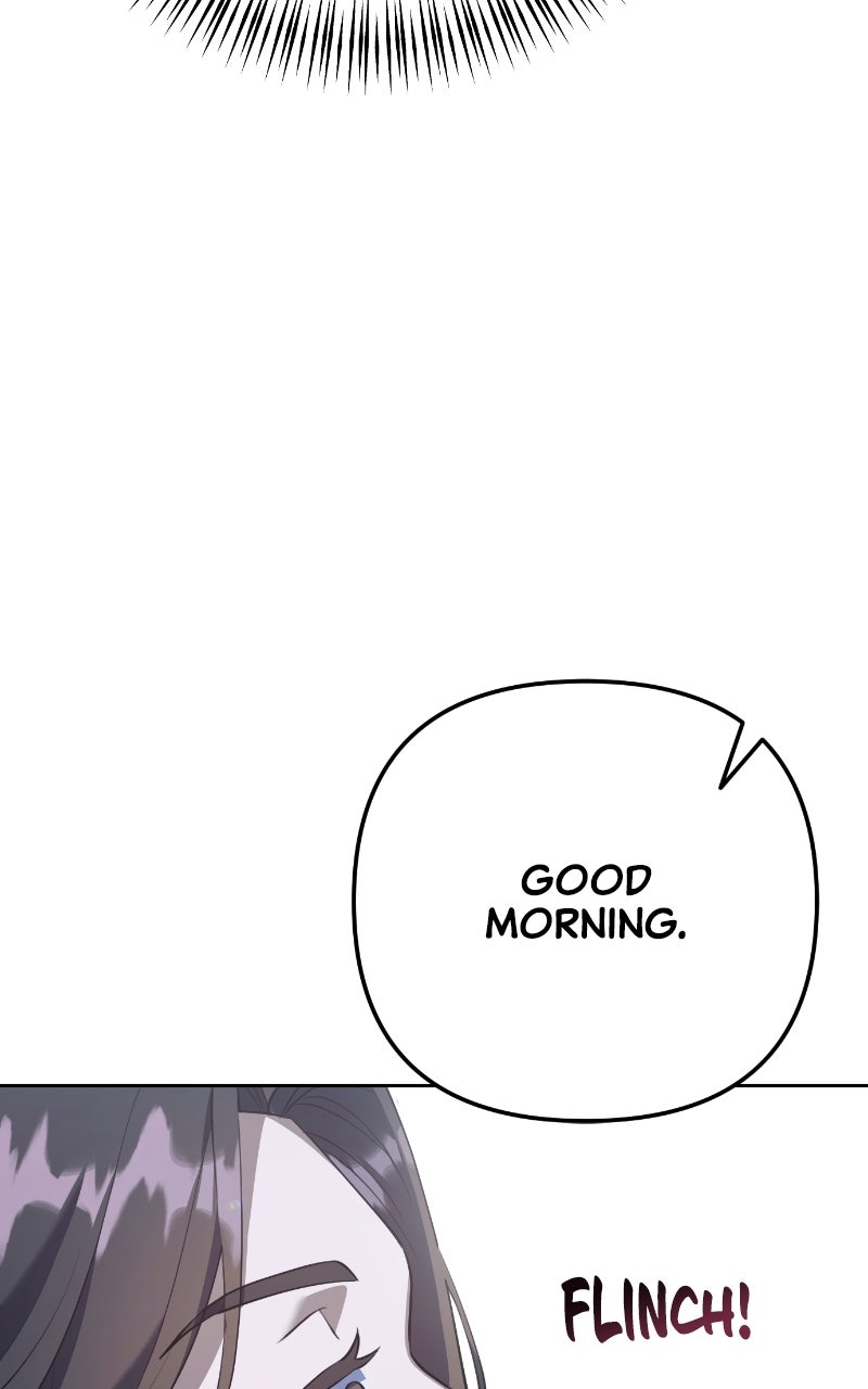 Read Good Work Today chapter 2 image 122 on Lezhin