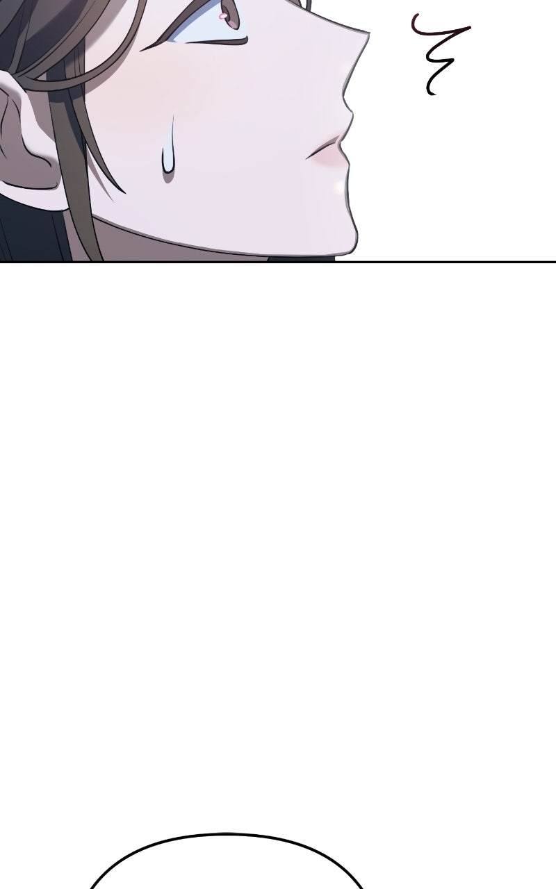 Read Good Work Today chapter 2 image 123 on Lezhin
