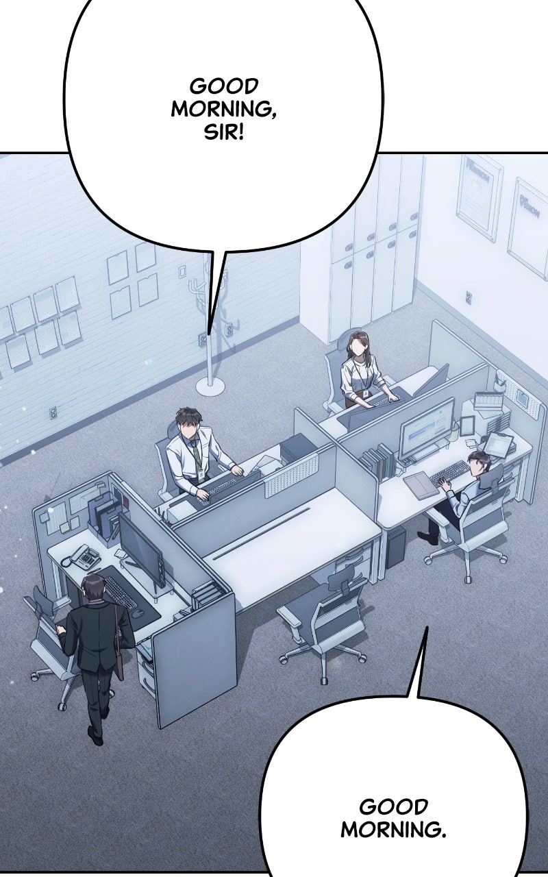 Read Good Work Today chapter 2 image 124 on Lezhin