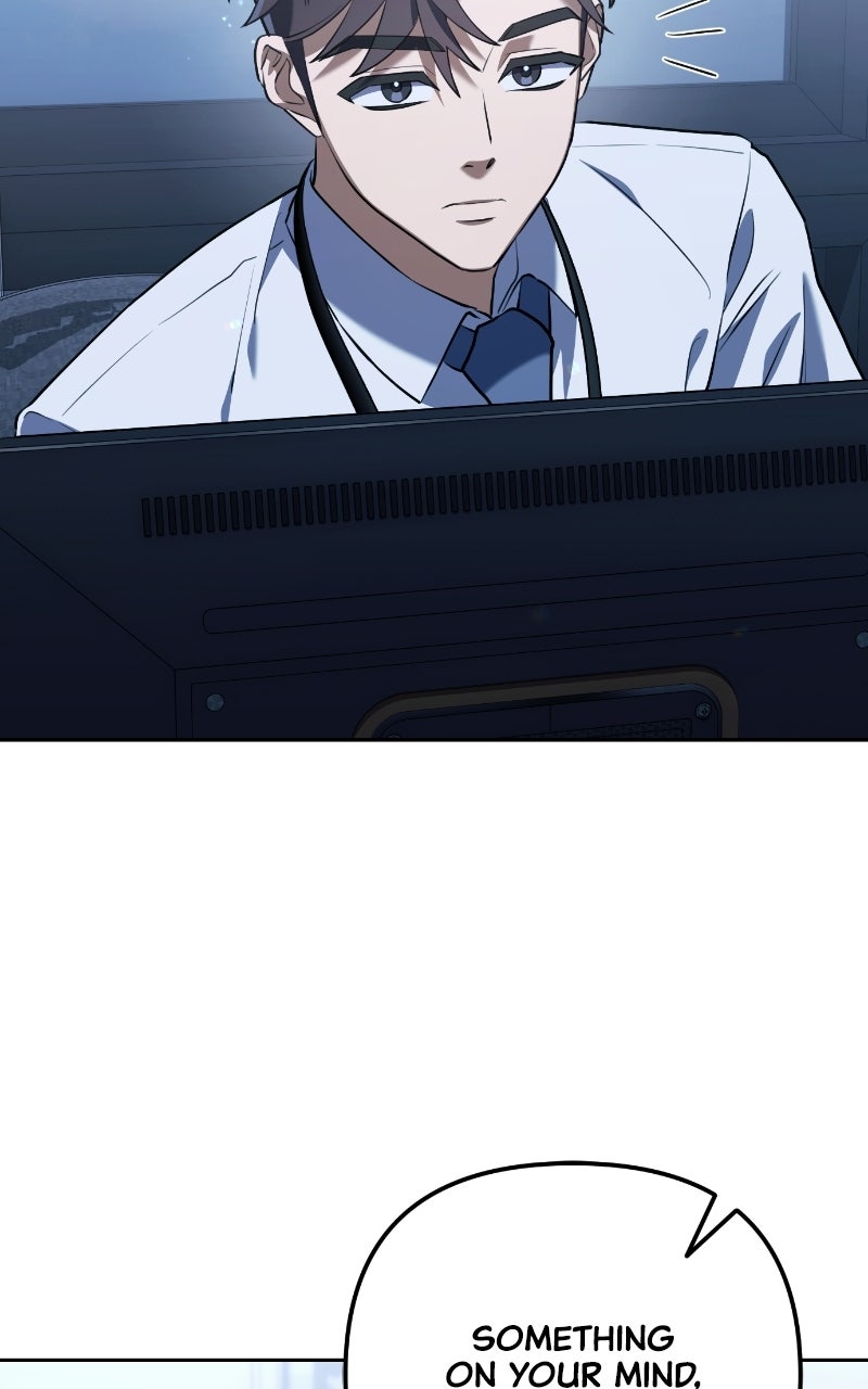 Read Good Work Today chapter 2 image 126 on Lezhin
