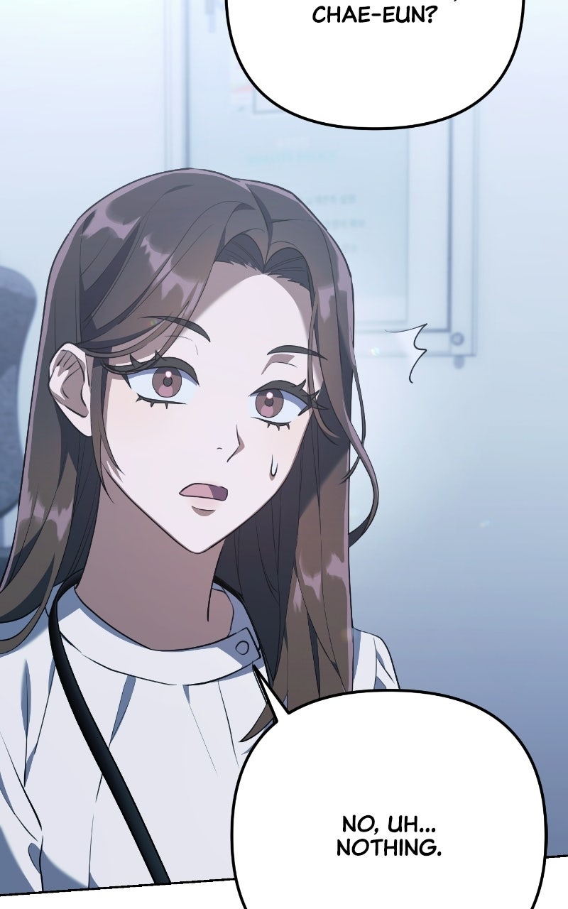 Read Good Work Today chapter 2 image 127 on Lezhin