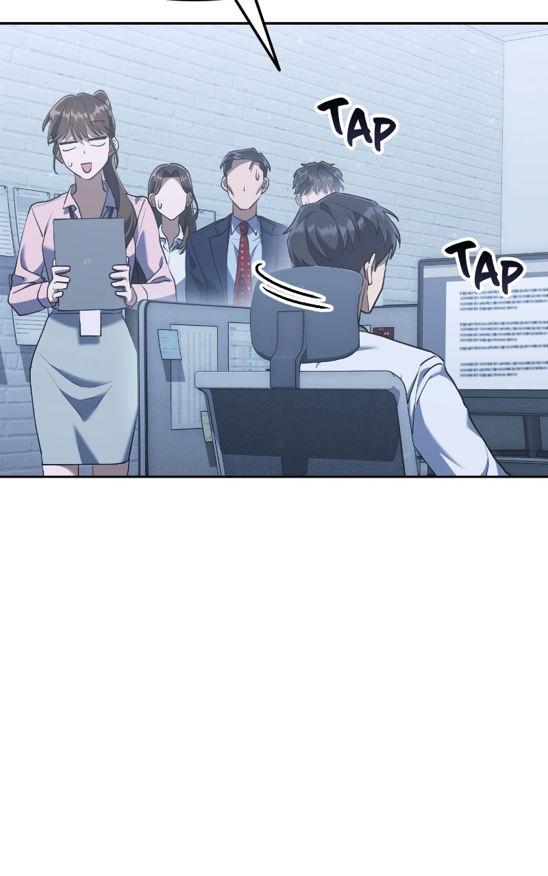 Read Good Work Today chapter 2 image 13 on Lezhin