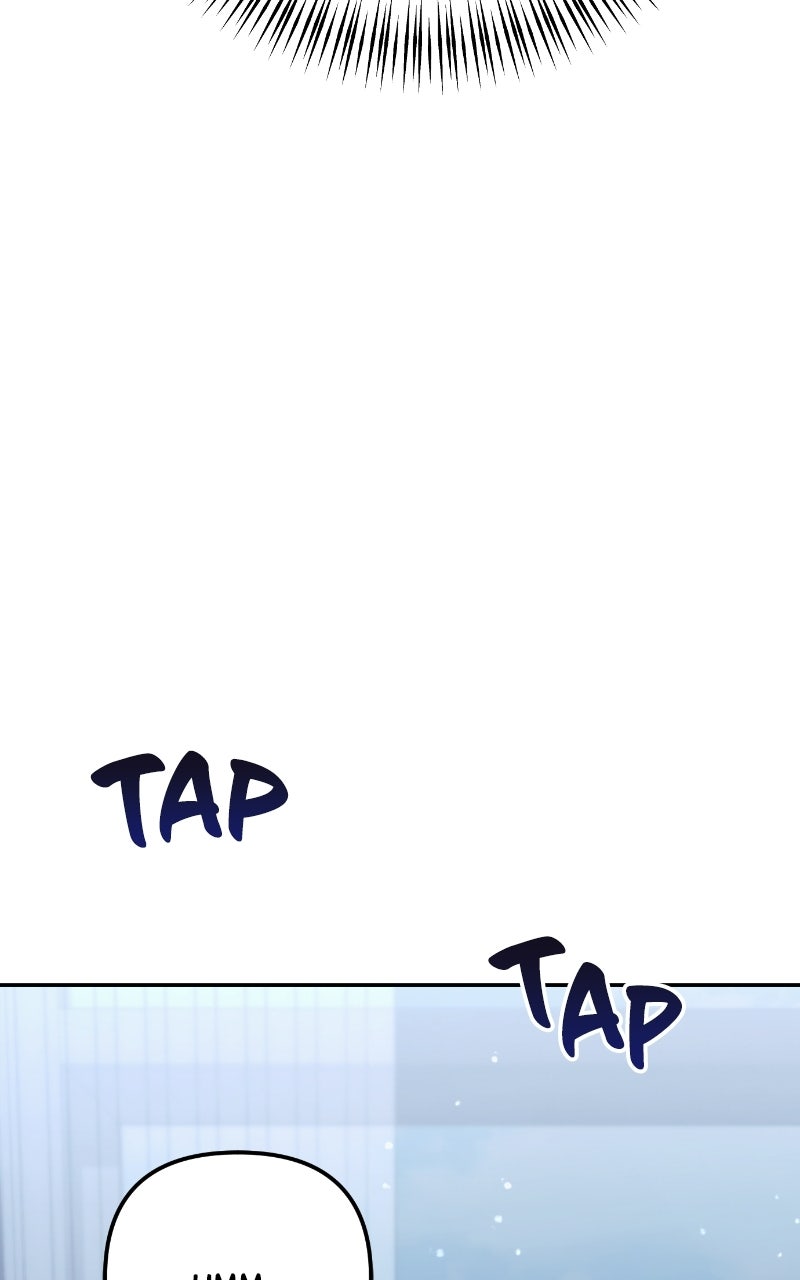 Read Good Work Today chapter 2 image 130 on Lezhin