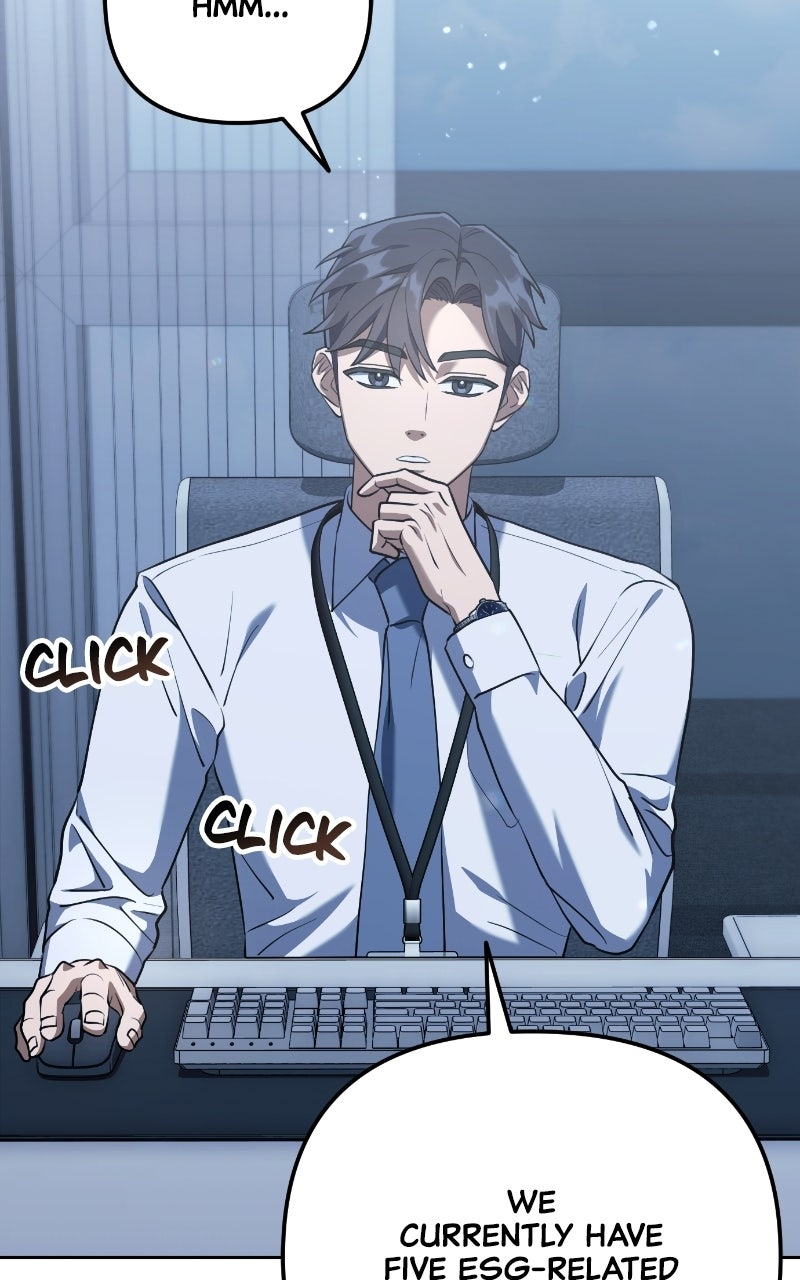 Read Good Work Today chapter 2 image 131 on Lezhin