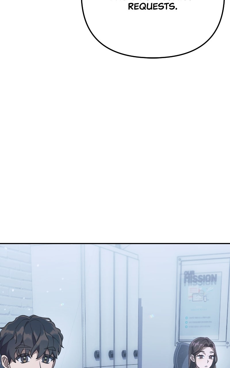 Read Good Work Today chapter 2 image 132 on Lezhin