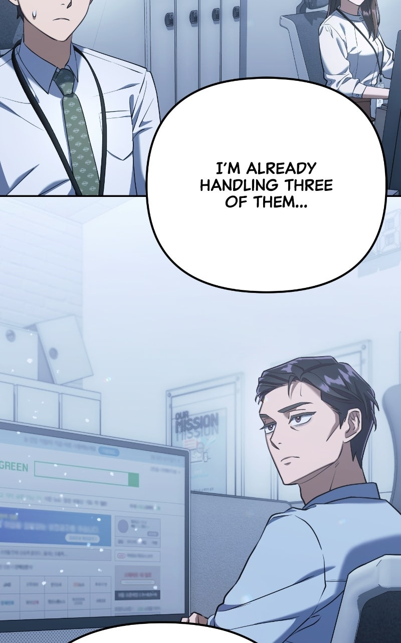 Read Good Work Today chapter 2 image 133 on Lezhin