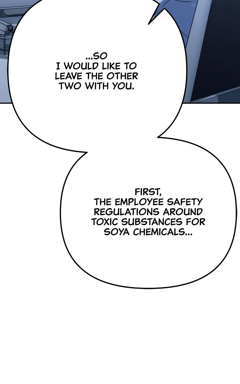 Read Good Work Today chapter 2 image 134 on Lezhin