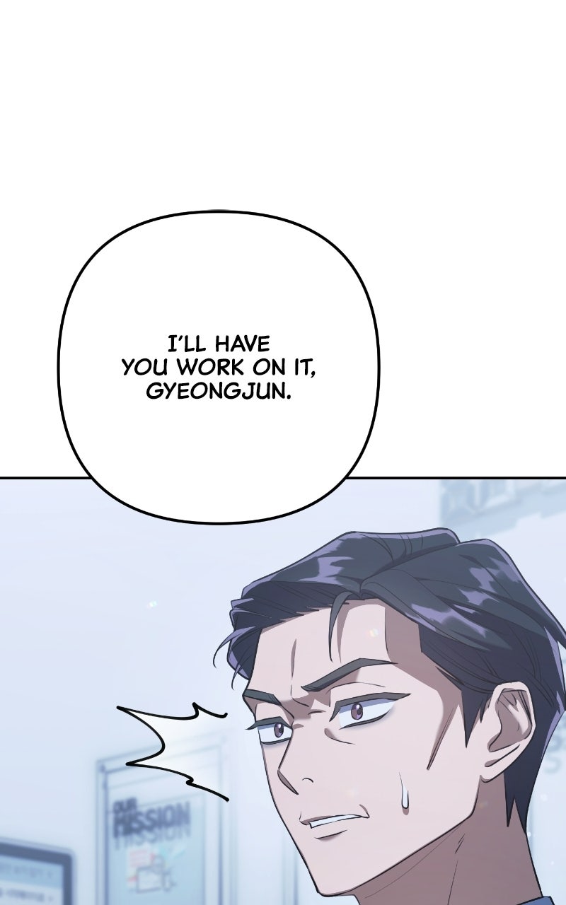 Read Good Work Today chapter 2 image 135 on Lezhin