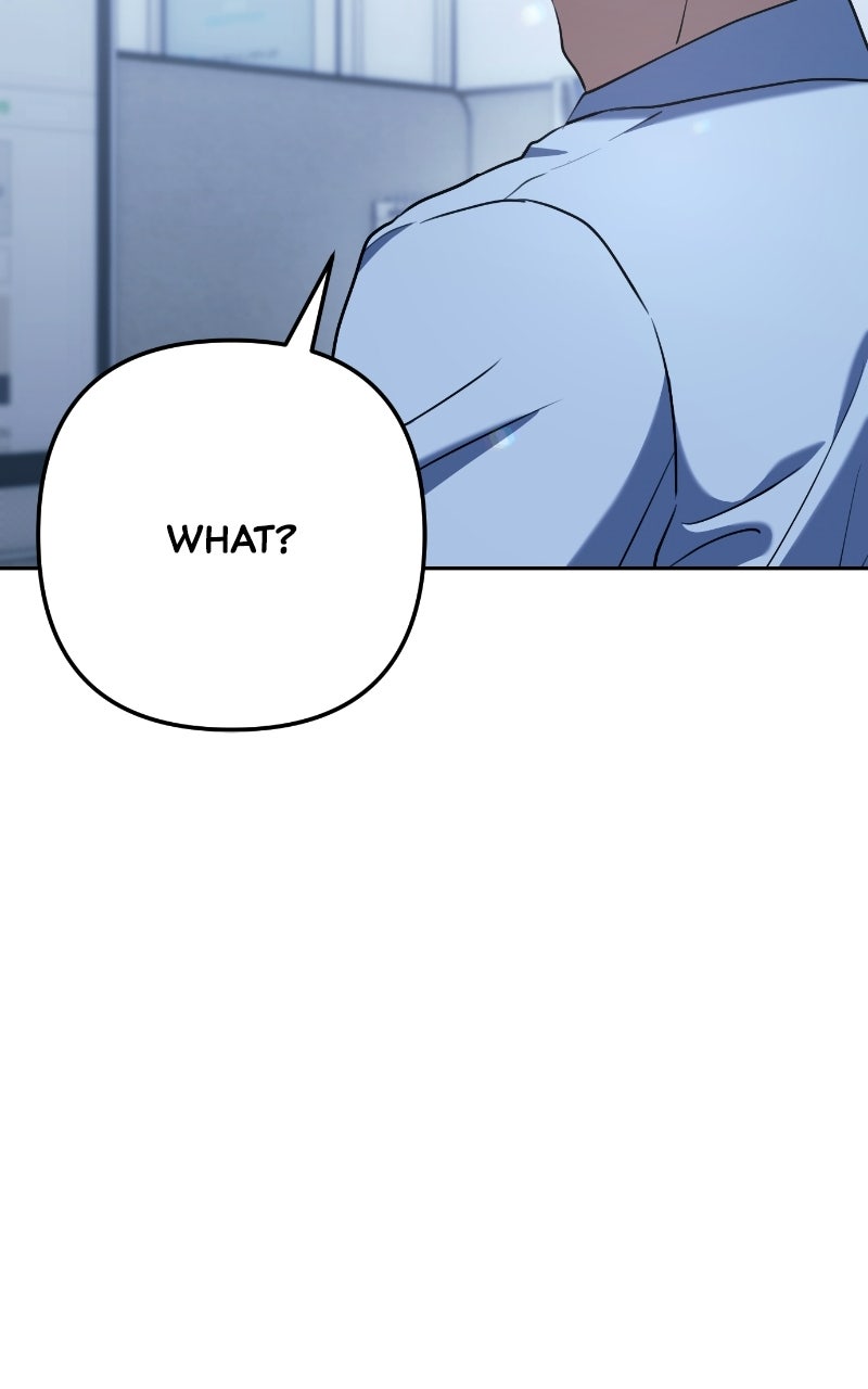 Read Good Work Today chapter 2 image 136 on Lezhin
