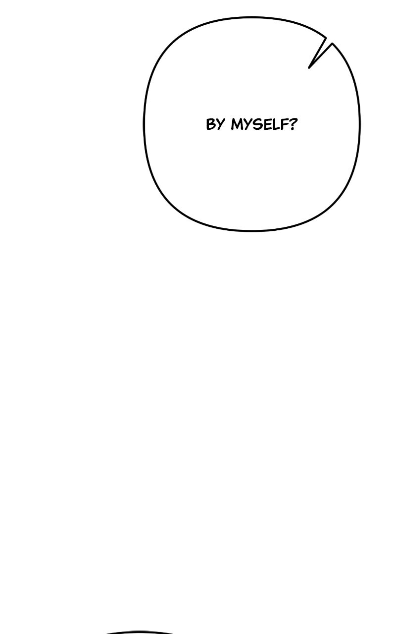 Read Good Work Today chapter 2 image 137 on Lezhin