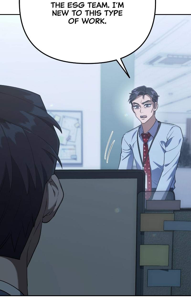 Read Good Work Today chapter 2 image 139 on Lezhin