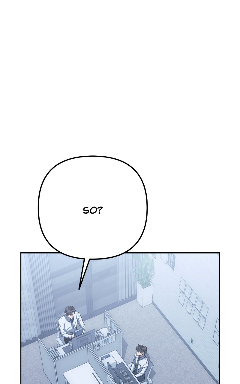 Read Good Work Today chapter 2 image 140 on Lezhin
