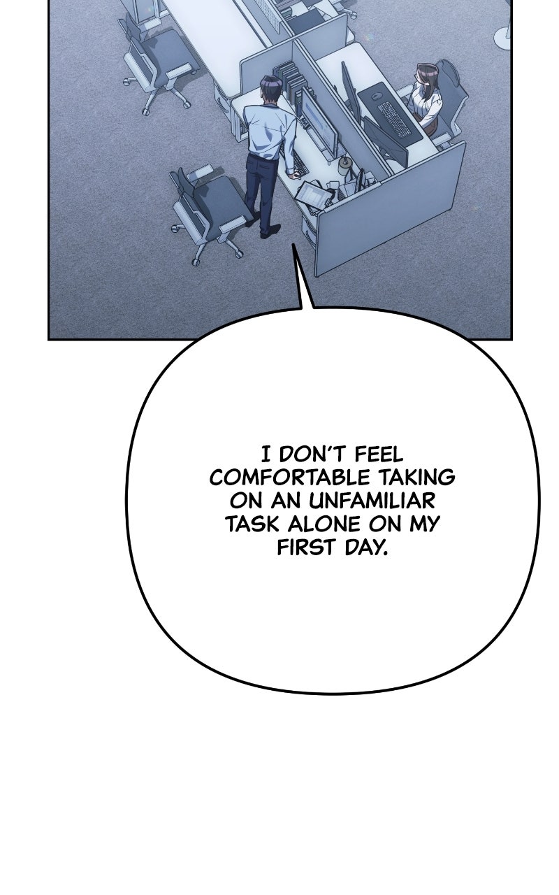 Read Good Work Today chapter 2 image 141 on Lezhin