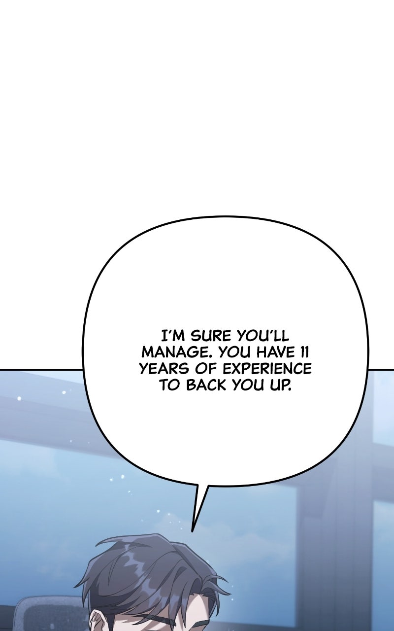 Read Good Work Today chapter 2 image 142 on Lezhin