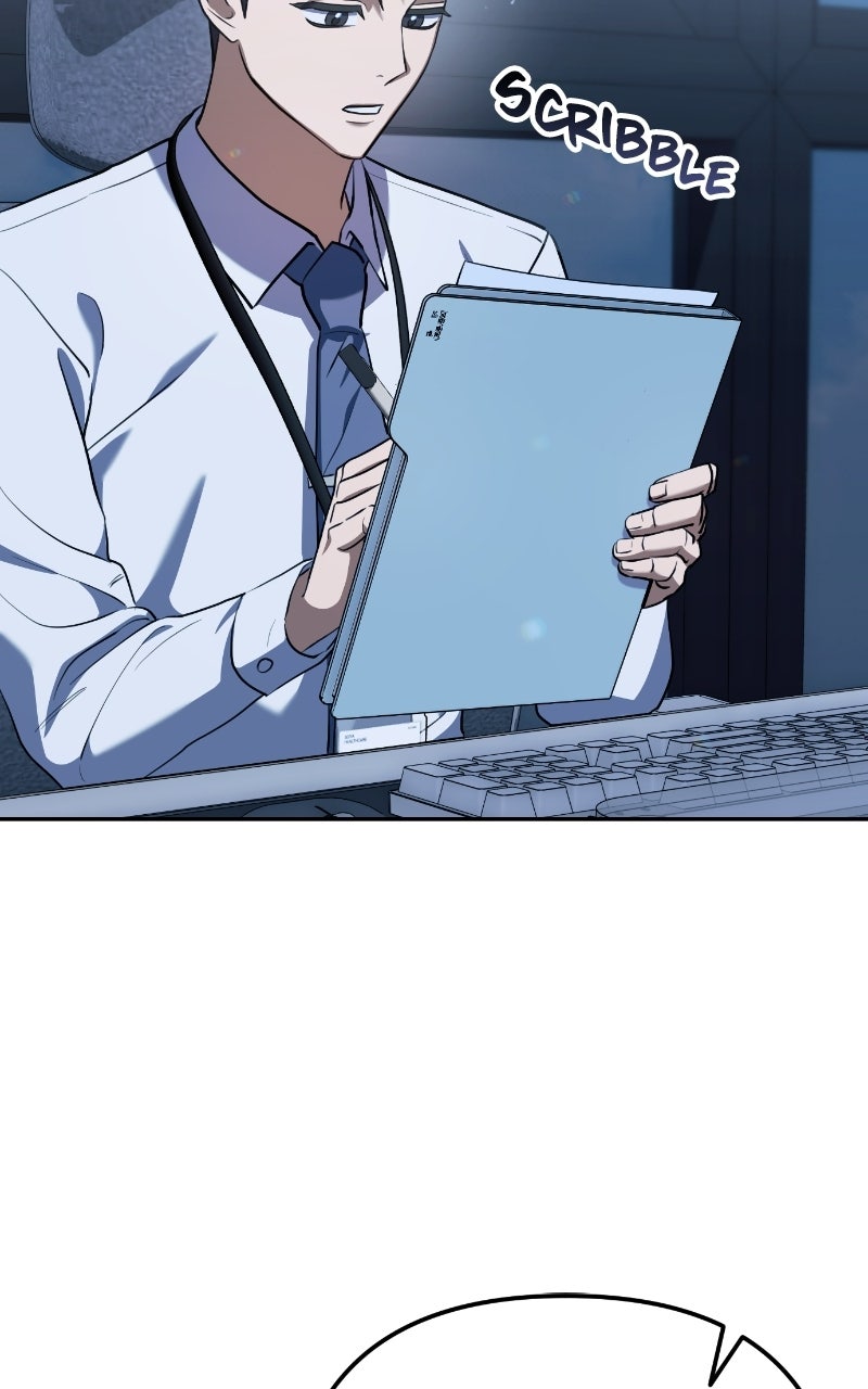 Read Good Work Today chapter 2 image 143 on Lezhin