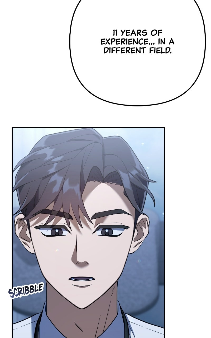 Read Good Work Today chapter 2 image 144 on Lezhin