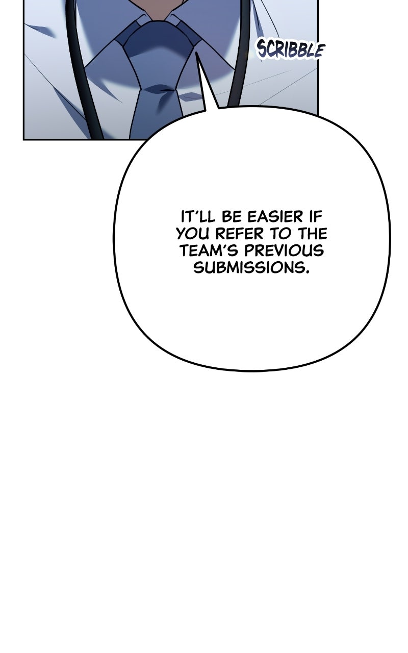 Read Good Work Today chapter 2 image 145 on Lezhin