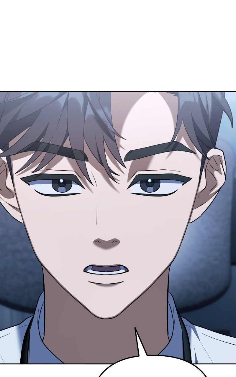 Read Good Work Today chapter 2 image 146 on Lezhin