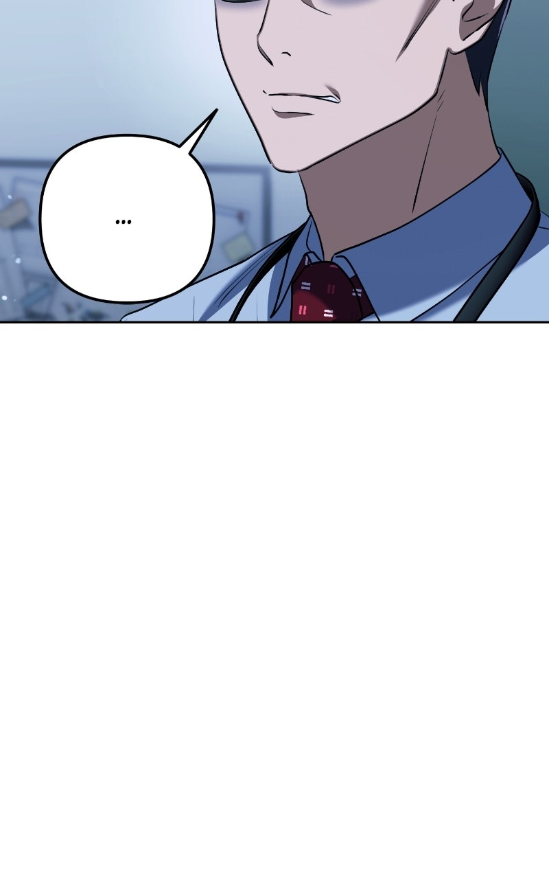 Read Good Work Today chapter 2 image 148 on Lezhin