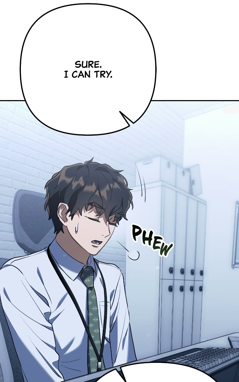Read Good Work Today chapter 2 image 149 on Lezhin