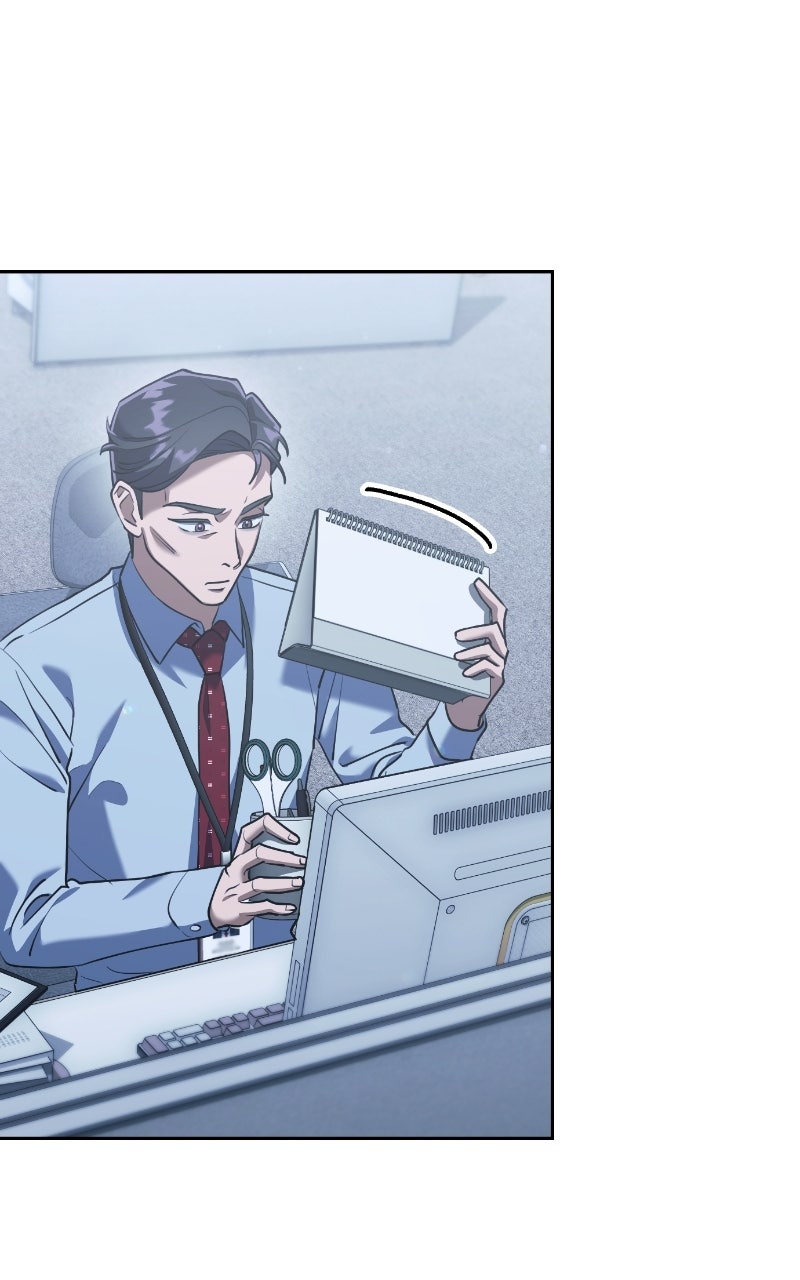 Read Good Work Today chapter 2 image 15 on Lezhin
