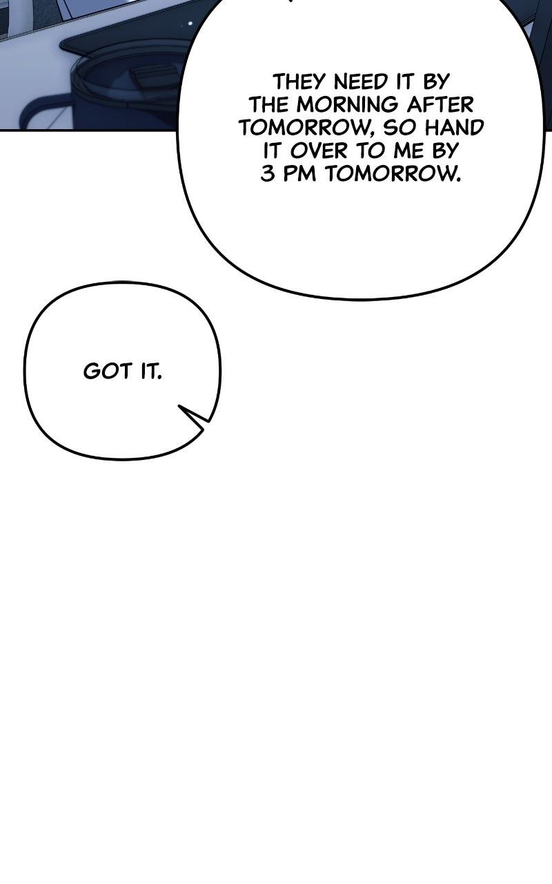 Read Good Work Today chapter 2 image 150 on Lezhin