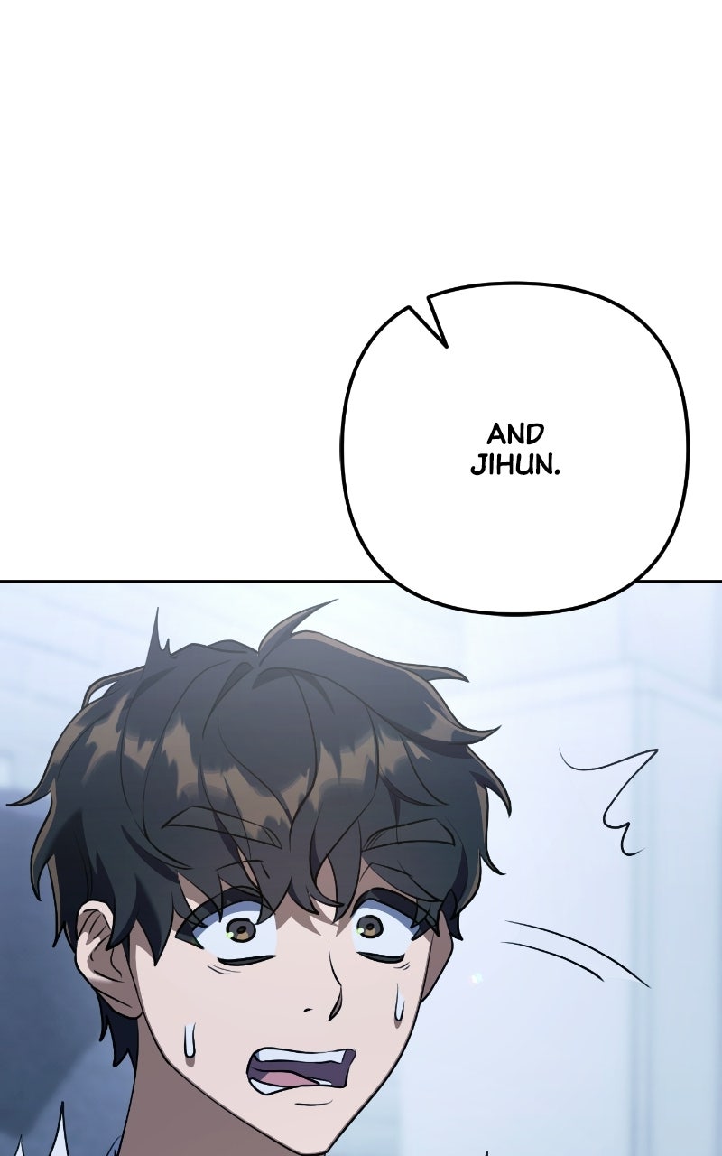 Read Good Work Today chapter 2 image 151 on Lezhin