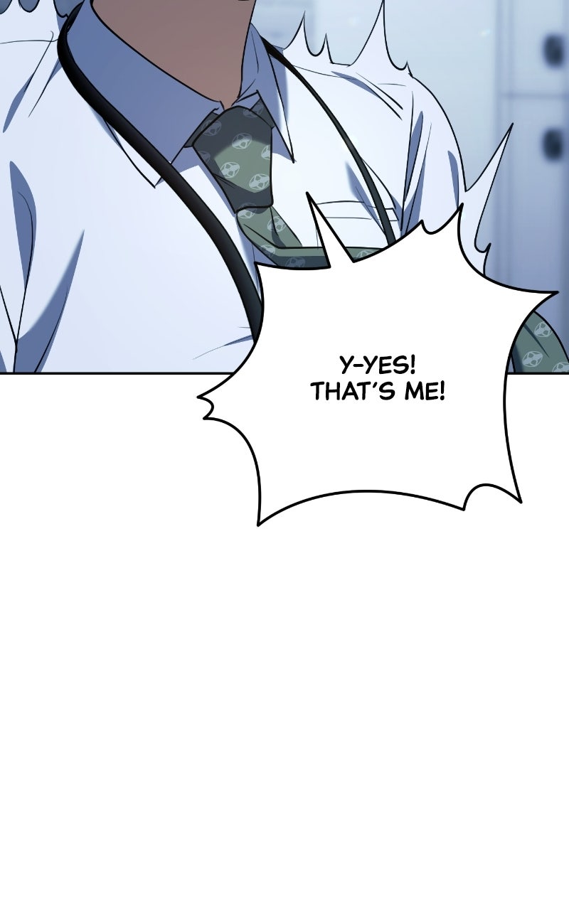 Read Good Work Today chapter 2 image 152 on Lezhin