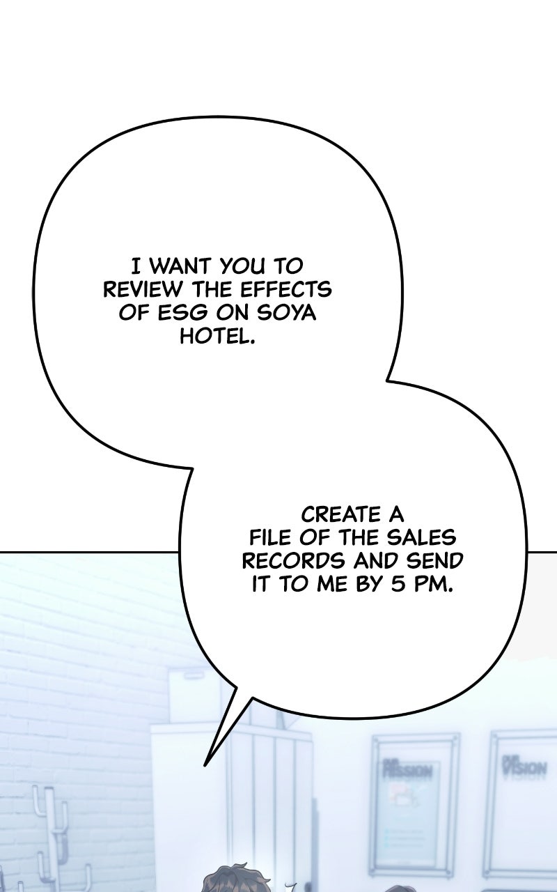 Read Good Work Today chapter 2 image 153 on Lezhin