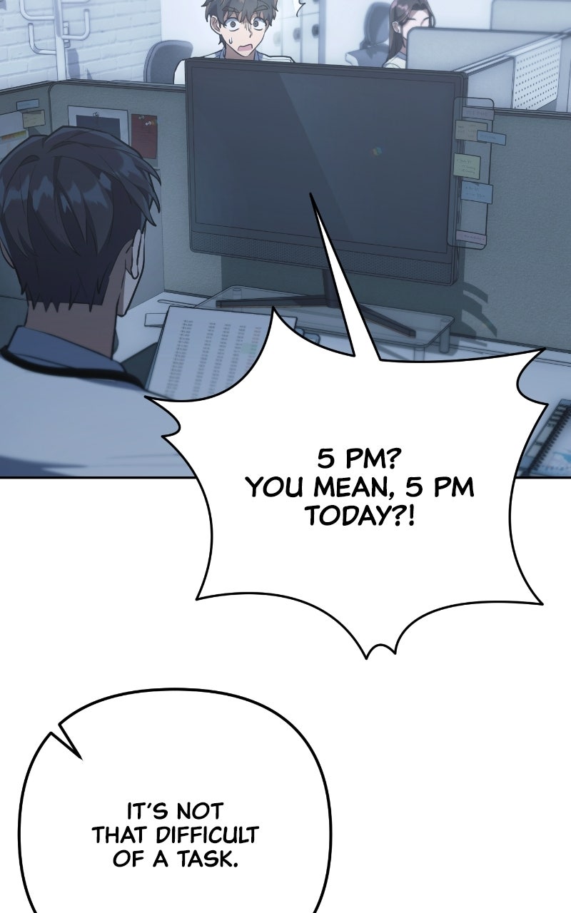Read Good Work Today chapter 2 image 154 on Lezhin