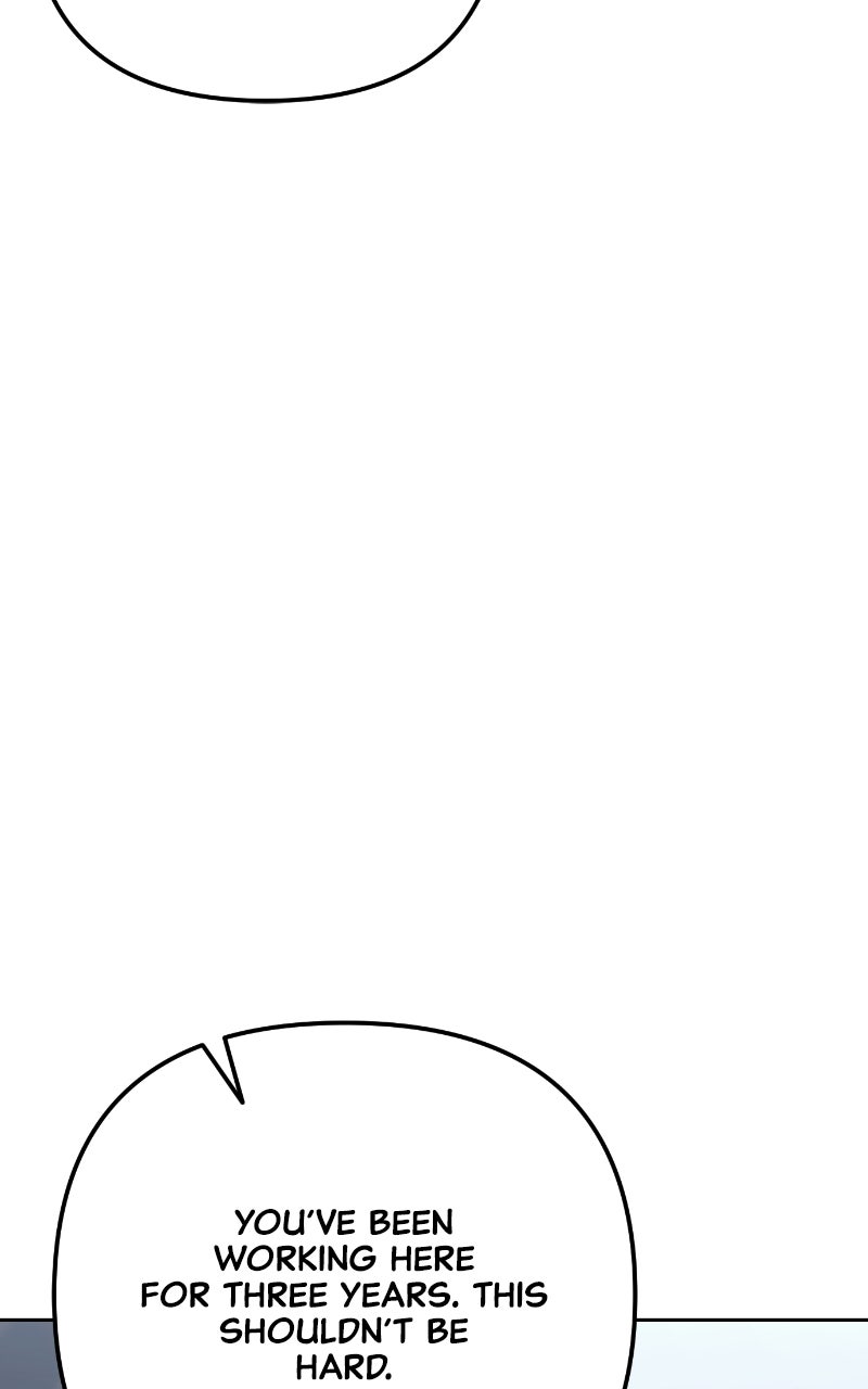 Read Good Work Today chapter 2 image 155 on Lezhin